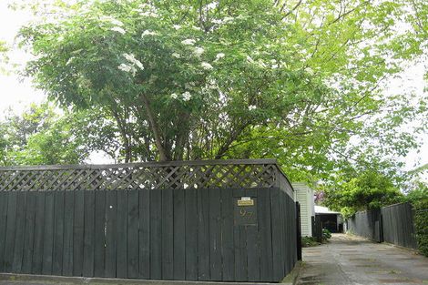 Photo of property in 97 Maxwell Road, Blenheim, 7201