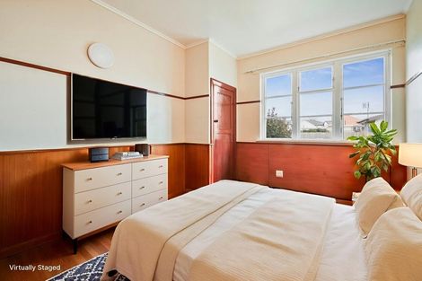 Photo of property in 13 Huia Street, Riccarton, Christchurch, 8041