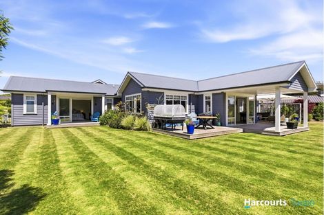Photo of property in 3 Paulines Way, Wharewaka, Taupo, 3330