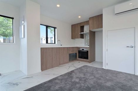 Photo of property in 210 Worcester Street, Christchurch Central, Christchurch, 8011