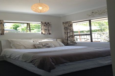 Photo of property in 2/473 Main Rd Stoke, Stoke, Nelson, 7011