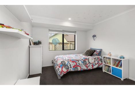 Photo of property in 54 Ritchie Street, Te Aroha, 3320