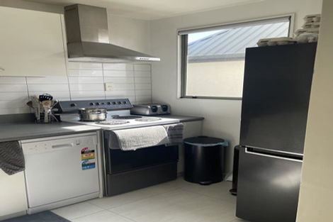 Photo of property in 5/39 Derby Street, St Albans, Christchurch, 8014