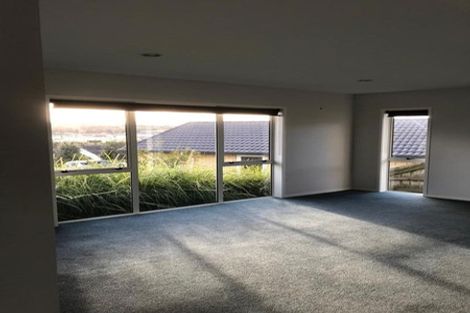Photo of property in 15a Caldera Close, Pyes Pa, Tauranga, 3112