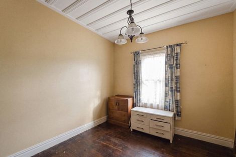 Photo of property in 29 Mackay Street, Waihi, 3610