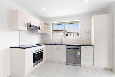 Photo of property in 18a Hunua Road, Papakura, 2110