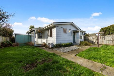 Photo of property in 1/24 Stapletons Road, Richmond, Christchurch, 8013