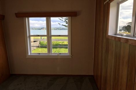 Photo of property in 243 Harbour Road, Ohope, 3121