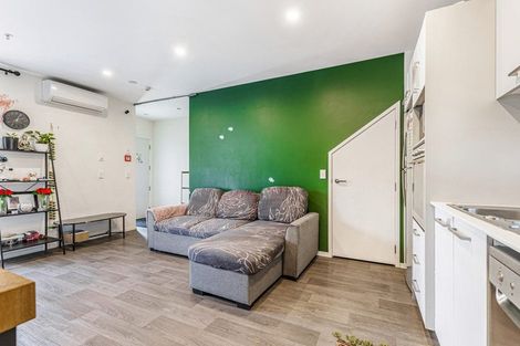 Photo of property in 2/160c Hobsonville Point Road, Hobsonville, Auckland, 0616