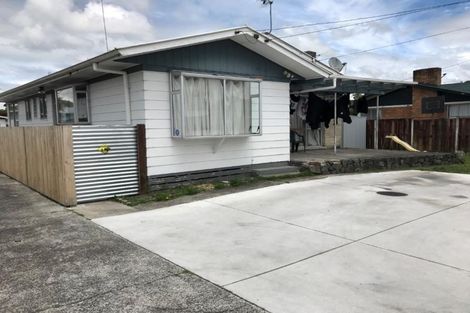 Photo of property in 19 Sunnyside Road, Nawton, Hamilton, 3200