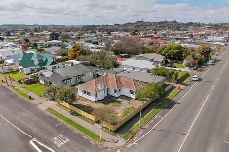 Photo of property in 59 Liverpool Street, Whanganui, 4500