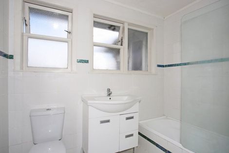 Photo of property in 4 Edinburgh Street, Tuakau, 2121