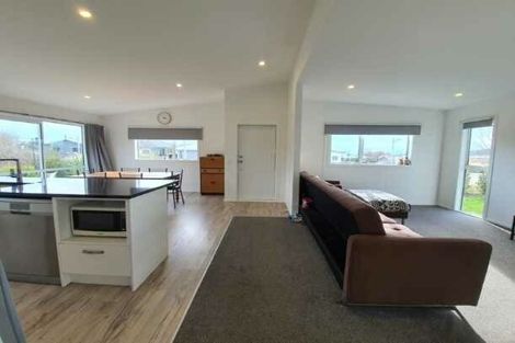 Photo of property in 303 Tauhara Ridge Drive, Richmond Heights, Taupo, 3330