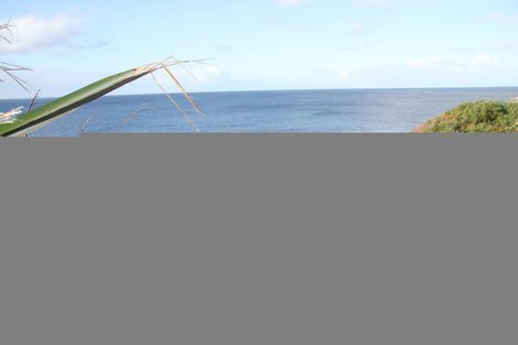 Photo of property in 34 Otaipango Road, Houhora, Kaitaia, 0484