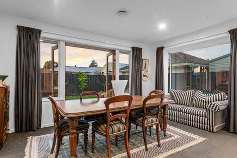 Photo of property in 169 Grimseys Road, Redwood, Christchurch, 8051