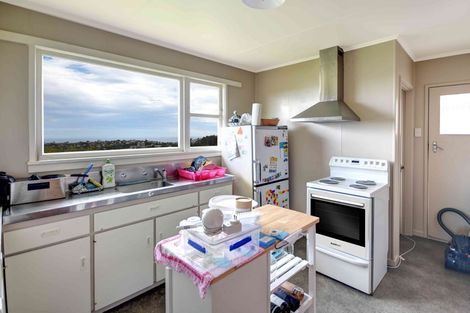Photo of property in 48 Salmond Street, Halfway Bush, Dunedin, 9010