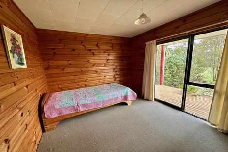 Photo of property in 4589 Karamea Highway, Karamea, 7893