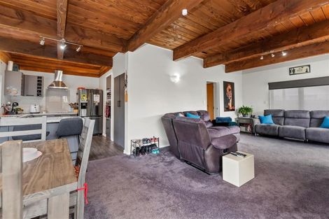 Photo of property in 17a Larch Street, Victoria, Rotorua, 3010