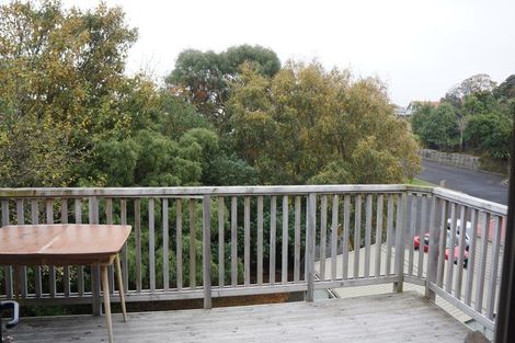 Photo of property in 16 Spottiswoode Street, Andersons Bay, Dunedin, 9013