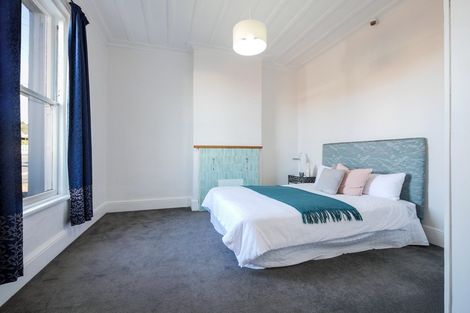 Photo of property in 34 Galloway Street, Mornington, Dunedin, 9011