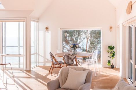 Photo of property in 53 Clifton Terrace, Clifton, Christchurch, 8081