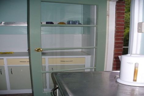 Photo of property in 20 Malvern Street, Woodhaugh, Dunedin, 9010