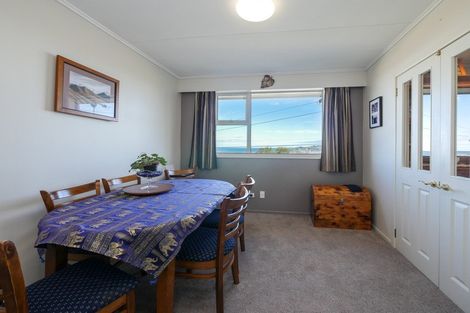 Photo of property in 32 Scobie Road, Waverley, Dunedin, 9013