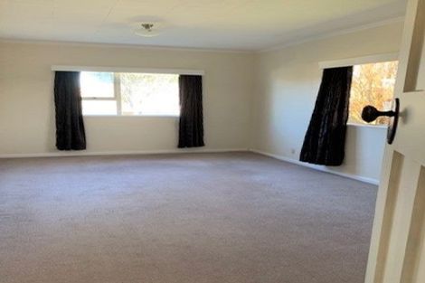 Photo of property in 36 Grafton Street, Waltham, Christchurch, 8011