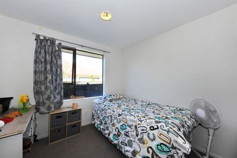 Photo of property in 36a Bevington Street, Avonhead, Christchurch, 8042
