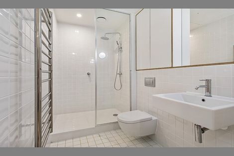 Photo of property in 1002/5 Hohipere Street, Grafton, Auckland, 1010