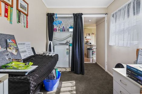 Photo of property in 20 Phillip Street, Victoria, Rotorua, 3010