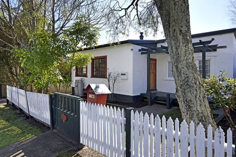 Photo of property in 51 Tukuka Street, Nelson South, Nelson, 7010