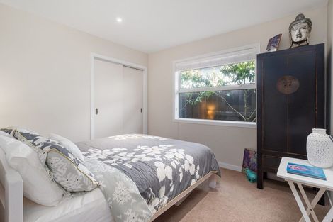 Photo of property in 12 Kokihi Close, Papamoa Beach, Papamoa, 3118