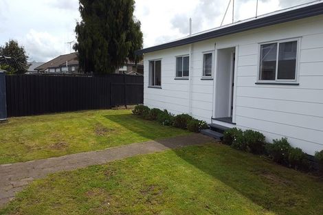 Photo of property in 20b Kentucky Crescent, Nawton, Hamilton, 3200