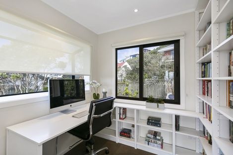 Photo of property in 25 Bandipur Terrace, Broadmeadows, Wellington, 6035
