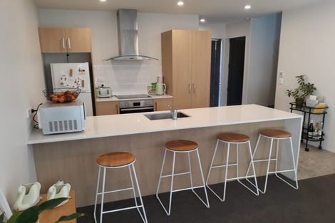 Photo of property in 480b Manchester Street, St Albans, Christchurch, 8014