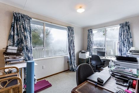 Photo of property in 61 Saunders Street, Brockville, Dunedin, 9011