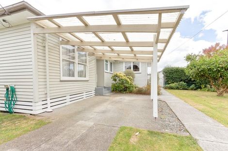 Photo of property in 16 Hendersons Line, Marton, 4710