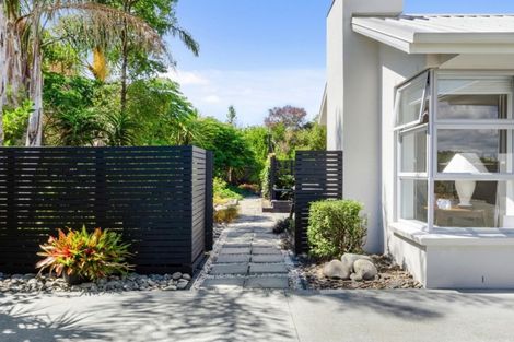 Photo of property in 5 Courtney Lane, Matakana, Warkworth, 0985