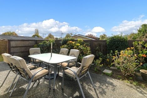 Photo of property in 13a Chevron Drive, Bellevue, Tauranga, 3110