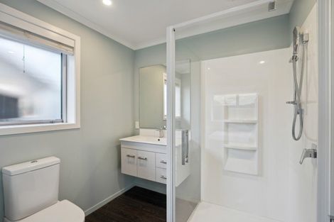 Photo of property in 6 Primrose Lane, Lower Shotover, Queenstown, 9304