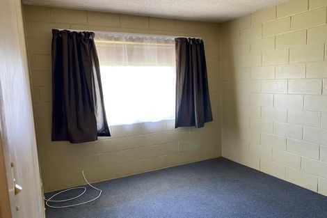 Photo of property in 6/23 Wye Street, Frankton, Hamilton, 3204