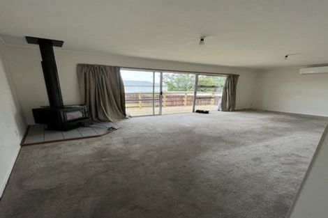 Photo of property in 17b Pah Road, Papatoetoe, Auckland, 2025