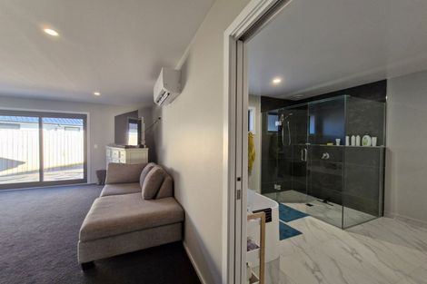 Photo of property in 159 Silver Peaks Drive, West Melton, 7618