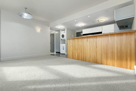 Photo of property in St Pauls Apartments, 32/43 Mulgrave Street, Thorndon, Wellington, 6011