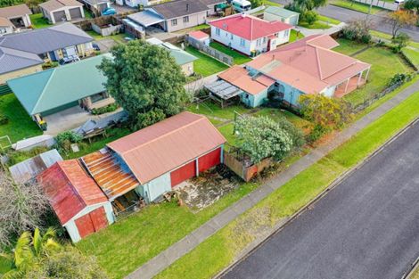Photo of property in 61 Victoria Avenue, Whakatane, 3120