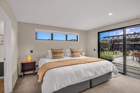 Photo of property in 69 Barkers Road, Methven, 7730