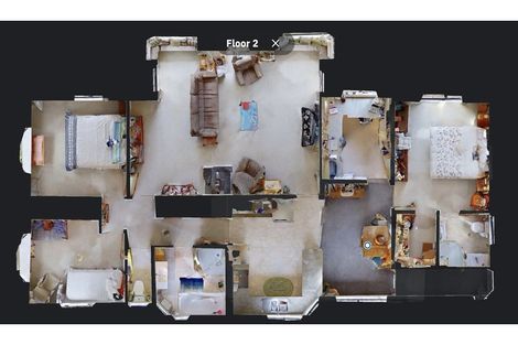 Photo of property in 20 Mangamanihi Road, Kaeo, 0479