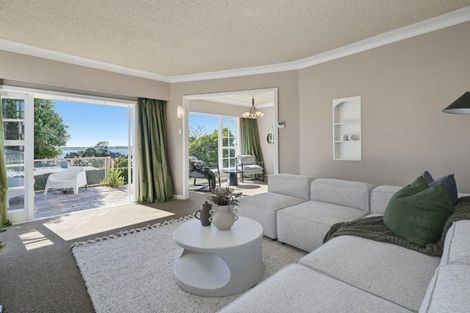 Photo of property in 46 Briarley Street, Tauranga South, Tauranga, 3112