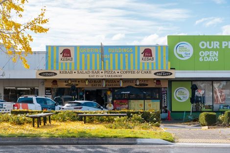 Photo of property in 52 Tokotoko Parade, Matamata, 3400